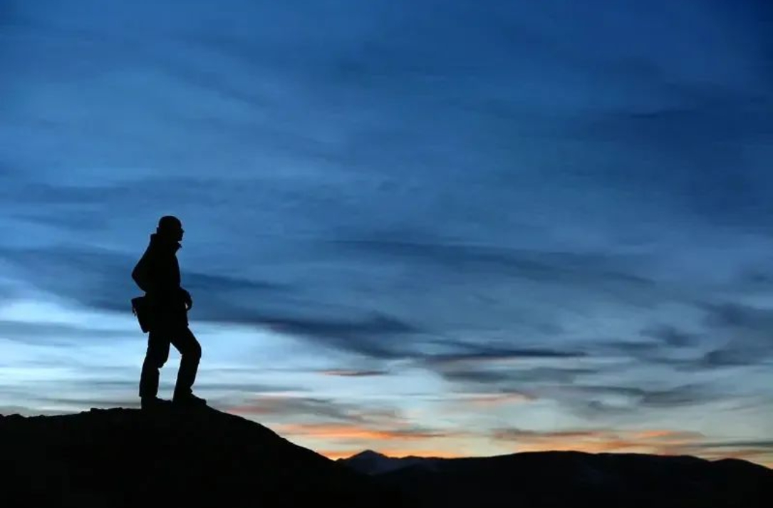 雪凈腎友故事匯07 | 尿毒癥，人生的一場修行